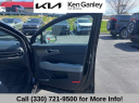 Thumbnail image of 2023 Kia Sportage at Ken Ganley Kia Medina