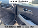 Thumbnail image of 2023 Kia Sportage at Ken Ganley Kia Medina