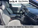 Thumbnail image of 2023 Kia Sportage at Ken Ganley Kia Medina