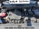 Thumbnail image of 2023 Kia Sportage at Ken Ganley Kia Medina
