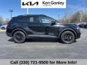 Thumbnail image of 2023 Kia Sportage at Ken Ganley Kia Medina