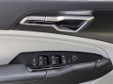 Thumbnail image of 2024 Kia Sportage at Northway Toyota