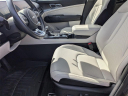 Thumbnail image of 2024 Kia Sportage at Northway Toyota