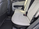 Thumbnail image of 2024 Kia Sportage at Northway Toyota