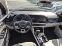 Thumbnail image of 2024 Kia Sportage at Northway Toyota