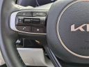 Thumbnail image of 2024 Kia Sportage at Northway Toyota