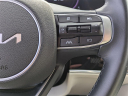 Thumbnail image of 2024 Kia Sportage at Northway Toyota
