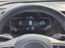 Thumbnail image of 2024 Kia Sportage at Northway Toyota