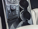 Thumbnail image of 2024 Kia Sportage at Northway Toyota