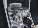 Thumbnail image of 2024 Kia Sportage at Northway Toyota
