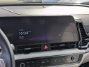Thumbnail image of 2024 Kia Sportage at Northway Toyota