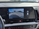 Thumbnail image of 2024 Kia Sportage at Northway Toyota