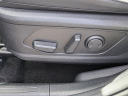 Thumbnail image of 2024 Kia Sportage at Northway Toyota