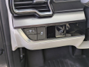 Thumbnail image of 2024 Kia Sportage at Northway Toyota
