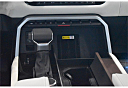 Thumbnail image of 2023 Toyota Tundra at Poe Toyota