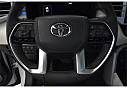 Thumbnail image of 2023 Toyota Tundra at Poe Toyota