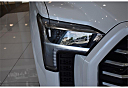 Thumbnail image of 2023 Toyota Tundra at Poe Toyota