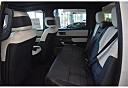 Thumbnail image of 2023 Toyota Tundra at Poe Toyota
