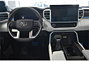 Thumbnail image of 2023 Toyota Tundra at Poe Toyota