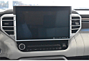 Thumbnail image of 2023 Toyota Tundra at Poe Toyota