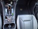 2022 Subaru Forester Wilderness at Serra Buick Gmc Champaign