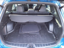 Thumbnail image of 2022 Subaru Forester at Serra Buick Gmc Champaign