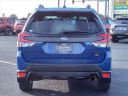 Thumbnail image of 2022 Subaru Forester at Serra Buick Gmc Champaign