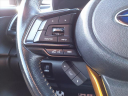 Thumbnail image of 2022 Subaru Forester at Serra Buick Gmc Champaign