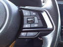 Thumbnail image of 2022 Subaru Forester at Serra Buick Gmc Champaign