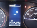 Thumbnail image of 2022 Subaru Forester at Serra Buick Gmc Champaign