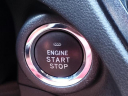 Thumbnail image of 2022 Subaru Forester at Serra Buick Gmc Champaign