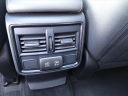 Thumbnail image of 2022 Subaru Forester at Serra Buick Gmc Champaign