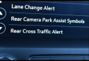 Thumbnail image of 2023 GMC Acadia at Wray Ford