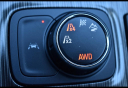 Thumbnail image of 2023 GMC Acadia at Wray Ford