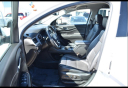 Thumbnail image of 2023 GMC Acadia at Wray Ford