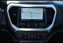 Thumbnail image of 2023 GMC Acadia at Wray Ford