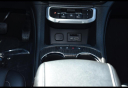 Thumbnail image of 2023 GMC Acadia at Wray Ford