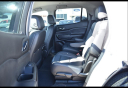 Thumbnail image of 2023 GMC Acadia at Wray Ford