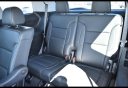Thumbnail image of 2023 GMC Acadia at Wray Ford