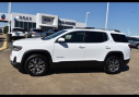 Thumbnail image of 2023 GMC Acadia at Wray Ford