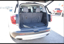 Thumbnail image of 2023 GMC Acadia at Wray Ford