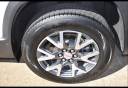 Thumbnail image of 2023 GMC Acadia at Wray Ford