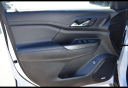 Thumbnail image of 2023 GMC Acadia at Wray Ford