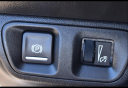 Thumbnail image of 2023 GMC Acadia at Wray Ford