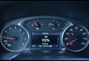Thumbnail image of 2023 GMC Acadia at Wray Ford
