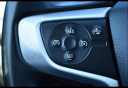 Thumbnail image of 2023 GMC Acadia at Wray Ford
