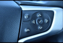 Thumbnail image of 2023 GMC Acadia at Wray Ford
