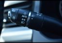 Thumbnail image of 2023 GMC Acadia at Wray Ford