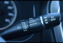 Thumbnail image of 2023 GMC Acadia at Wray Ford