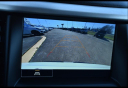 Thumbnail image of 2023 GMC Acadia at Wray Ford